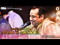 Download Lagu Amad-e-Mustafa | Rahat Fateh Ali Khan | complete full version | official HD video | OSA Worldwide