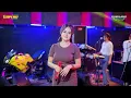 Download Lagu FULL ALBUM NEW GAPERO GRESS MUSIC - HALAL BIHALAL KGB GENERATION GD PIJI DAWE KUDUS
