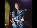 Download Lagu Maila pogos (cover Lennita)