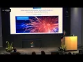 OHSU School of Medicine Honors Awards Ceremony 2023