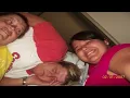 Searcy Memorial Slideshow