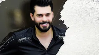 صدفة لتقينا صدفة 2021 حصريا الفنان حمود الجبوريHammoud Al Jubouri Official Vide 