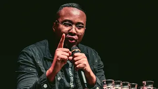 O dia da Provação… A Mensagem que Abalou Duque de Caxias! Pr José Antônio
