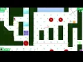 Vex 3 - Act 5