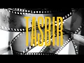 Download Lagu DHIRAJ - TASBIR (Official Lyrics Video)