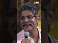 Download Lagu Jagapathi Babu's amazing words about Jr NTR | #ytshorts