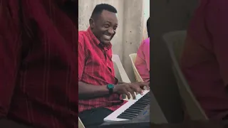 معمر الصافي سواكن طرب نيالا 