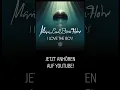 Download Lagu I Love The 80's - ALBUM RELEASE  #music #bremen  #moderntalkingstyle  #80smusic #albumrelease