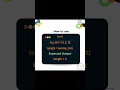 Python s len Function