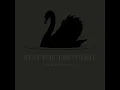 Stay for the Night - Pink Turns Blue