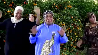 نورة صبحي يا حلاوتك يوستافندي يا ابن عم البرتقان  نورة صبحي يا حلاوتك يوستافندي يا ابن عم البرتقان