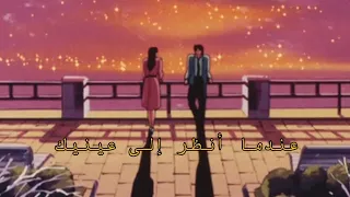                                          مترجمة دندنها