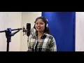 Download Lagu PILLU KASHI MI TULA VIDEO CALL KARU