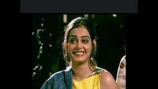 ssshhhh koi he episode part 1 ssshhh koi haivikral aur gabral full episode horror
