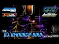 Download Lagu Dj Dermaga Biru full pargoy 2022|wolusongo chanel  feat GB audio
