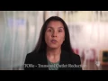 Download Lagu About TORe: Gastric Bypass Transoral Outlet Reduction - Mayo Clinic Dr. Gomez