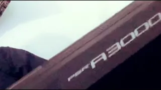 تركي الجازع ترا اول عذابي 2020 تركي الجازع الوكر 