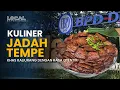 Download Lagu Dari Generasi ke Generasi, Jadah Tempe Jadi Kuliner Legendaris Kaliurang