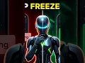 EPISODE - 9 Why Your JAVA App FREEZES for 200ms
