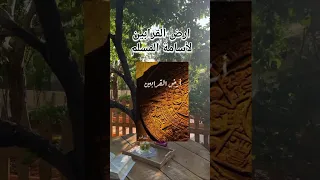 روايات قصيرة و ممتعة 