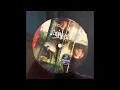 Guineo - Platanos Push Button Objects Mix