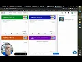 How to find Savvas or EasyBridge Assignments
