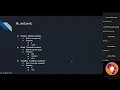 PPiAI Coding Class Term II 2023 - Lecture 2
