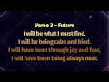Download Lagu Learn English with Music – To Be in All Tenses | “I am, I was, I will be” 🎓🌍