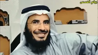 بنت يتيمة ضلمها زوجها وأهله ضلما شديدا ولما طبقت وصي ة أمها كانت المفاجأة 