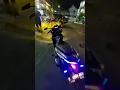 Vario !!! senggol dong bos !!!!