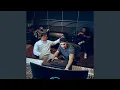 Download Lagu Она накрасится