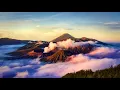 Christian Löffler - Mt. Grace (Original Mix)