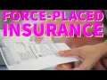 Did Your RV Loan Payment Just Go Up This Could Be Why RV Miles