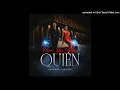 Gerardo Coronel - Para Ya Saben Quien