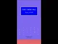 TEXT TWIST PRO