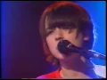 Cat Power - 1996-12-10 Nulle Part Ailleurs