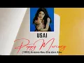 Download Lagu Poppy Mercury - Usai