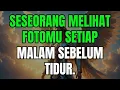 Download Lagu ❤️‍🔥pesan malaikat cinta: Seseorang melihat fotomu setiap malam sebelum tidur.