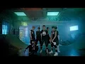 Download Lagu 【Instrumental】BTS(방탄소년단)-No More dream