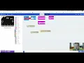 microbit lesson 4 variables