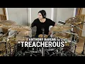 Download Lagu Meinl Cymbals - Anthony Barone - \