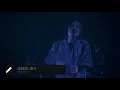School of X "Collarbone" live at Roskilde Festival Introducing at SXSW 2021