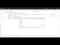 Print Hello World N Times Without Using Loops in Java java Interview Question