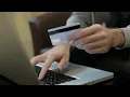 Don t be fooled by offers claiming to fix your credit score for a fee