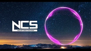 duelle u0026 cirro your addiction nasty attack remix 