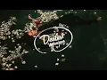 Joachim Pastor - Millenium