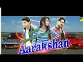 Download Lagu Aarakshan Mang Liya Remix (MK Bros) आरक्षण मांग लिया Raju Punjabi New Song