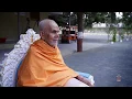 Guruhari Darshan 19-20 Apr 2020 Nenpur India
