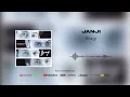 Janji - Bragi