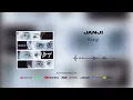 Download Lagu Bragi - Janji (Official Audio)